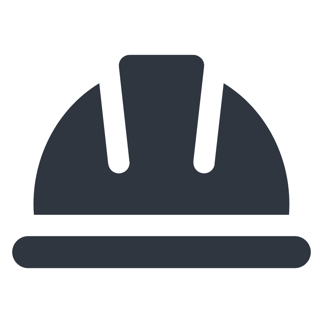 Safety Procedures | Solution infrastructures Albora