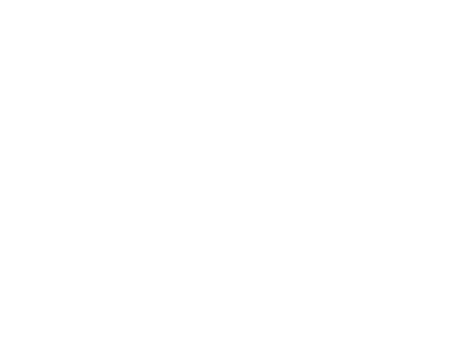 Albora Technologies