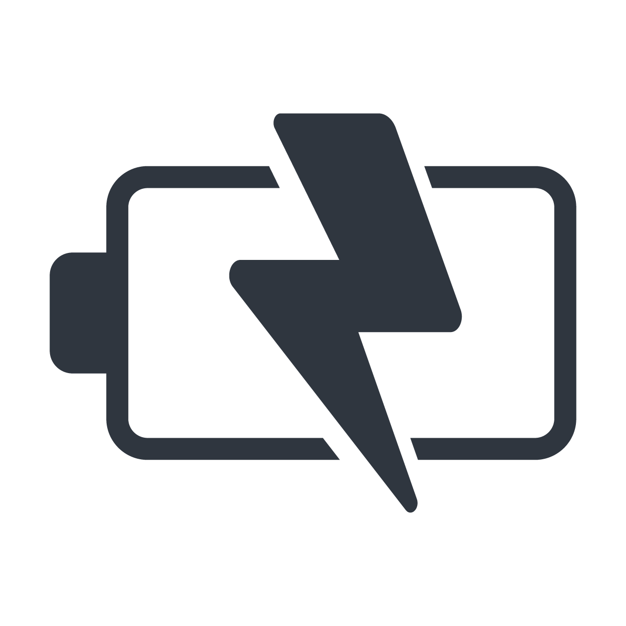 Battery Live improvements