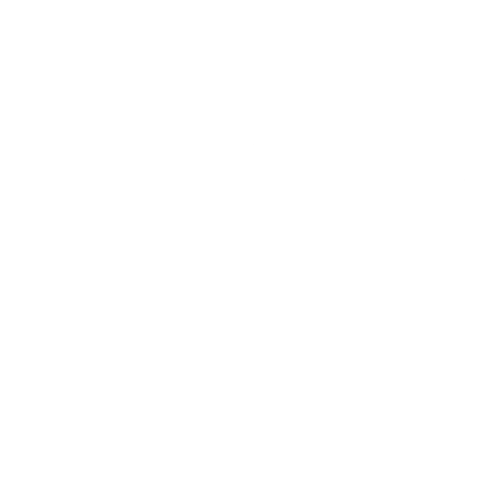 Insurance reporting -solutions Albora