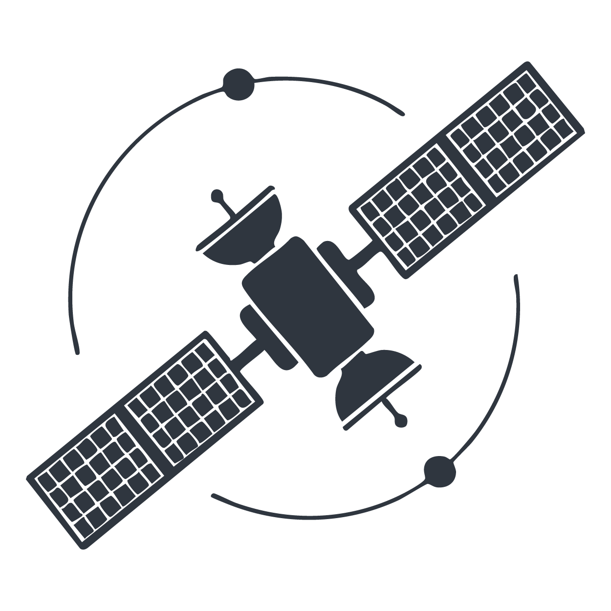 GPS-challenged environments | Albora technology
