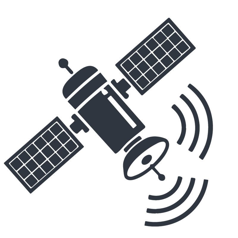 GPS-challenged environments | Albora technology